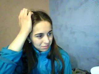 Live sex webcam photo for Eleonor30 #233142289