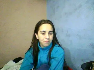 Live sex webcam photo for Eleonor30 #233395663