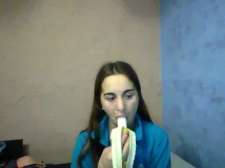 Live sex webcam photo for Eleonor30 #233809968