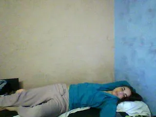 Live sex webcam photo for Eleonor30 #233810920