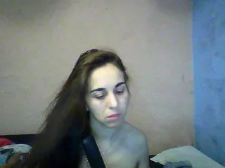 Live sex webcam photo for Eleonor30 #234077579