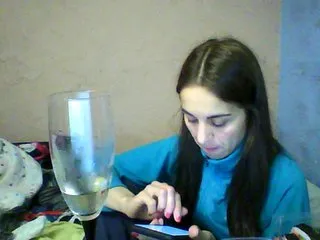 Live sex webcam photo for Eleonor30 #234083556