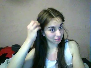 Live sex webcam photo for Eleonor30 #234415725