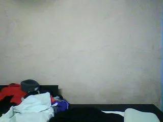 Live sex webcam photo for Eleonor30 #234425351