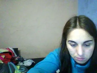 Live sex webcam photo for Eleonor30 #234707100