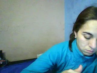 Live sex webcam photo for Eleonor30 #234961036