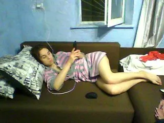 Live sex webcam photo for Eleonor30 #237267591