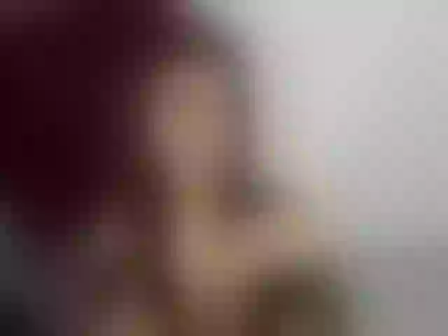 Live sex webcam photo for Elettra-Bennet #290715363