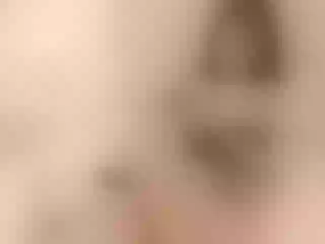Live sex webcam photo for Elettra-Bennet #291688111