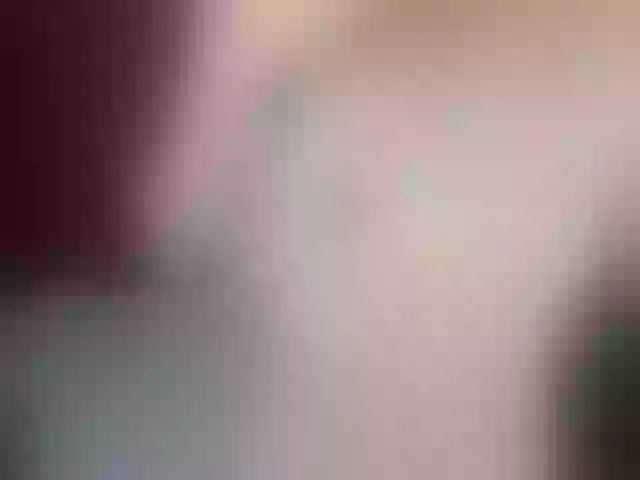 Live sex webcam photo for Elettra-Bennet #292162245
