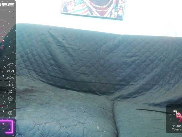 Live sex webcam photo for Elettra-Horny #275881933