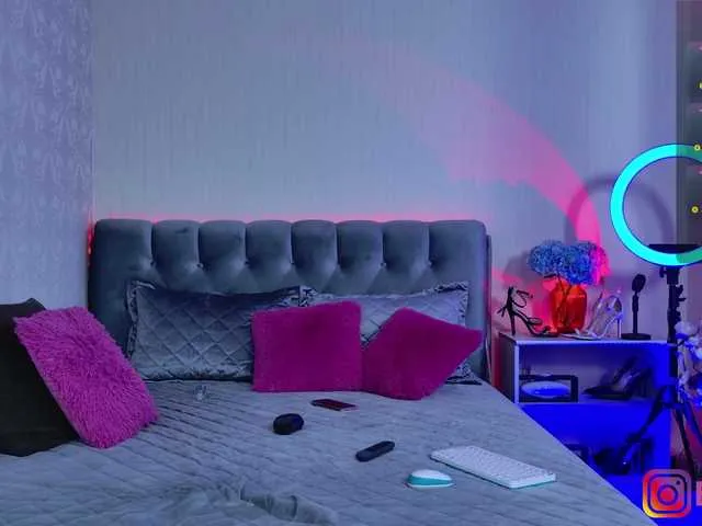 Live sex webcam photo for ElfaElle #278036838