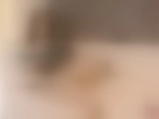 Live sex webcam photo for ElfaElle #293613811