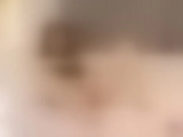 Live sex webcam photo for ElfaElle #293763005