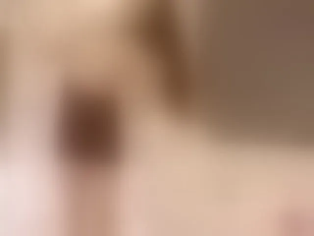 Live sex webcam photo for ElfaElle #293932435