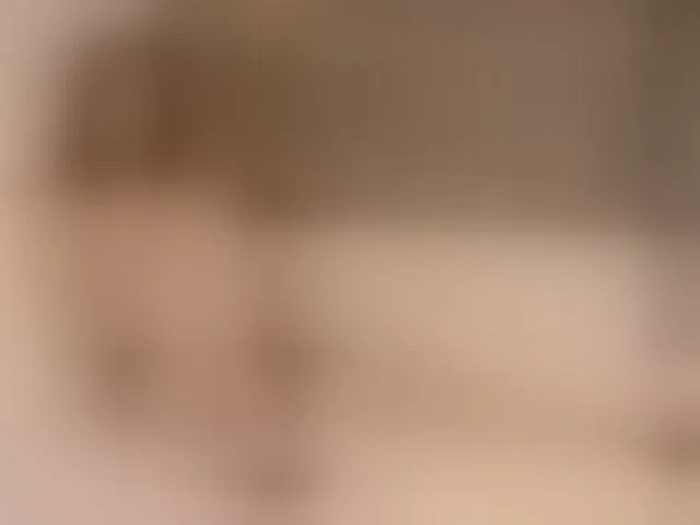 Live sex webcam photo for ElfaElle #294118163