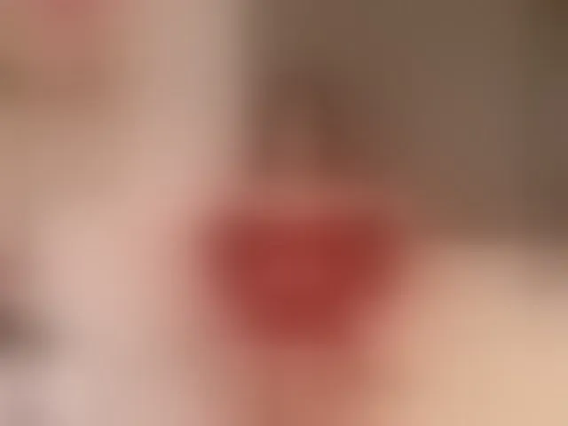 Live sex webcam photo for ElfaElle #294148928