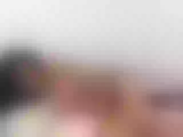 Live sex webcam photo for Eli-Zabal #271910429