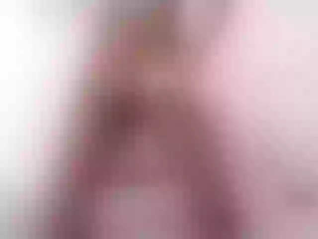 Live sex webcam photo for Eli-Zabal #271935043