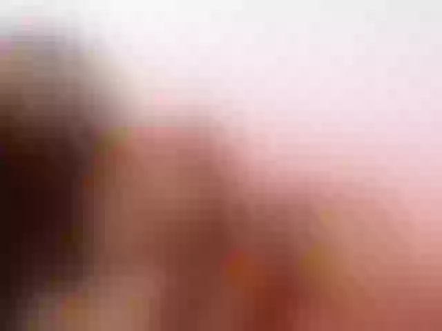 Live sex webcam photo for Eli-Zabal #271965982