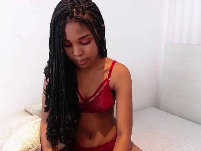 Live sex webcam photo for Eli-Zabal #271968948