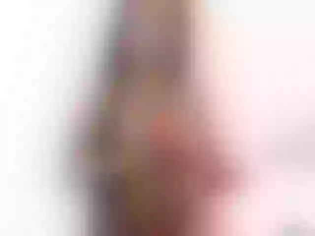 Live sex webcam photo for Eli-Zabal #272112615