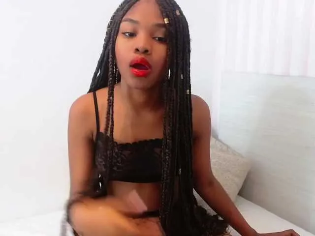 Live sex webcam photo for Eli-Zabal #272146593