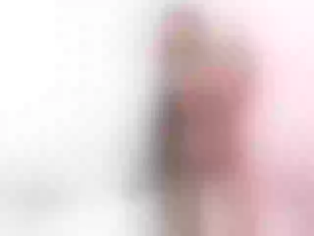 Live sex webcam photo for Eli-Zabal #272218494