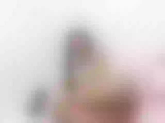 Live sex webcam photo for Eli-Zabal #272284046