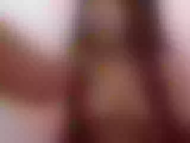 Live sex webcam photo for Eli-Zabal #272308427