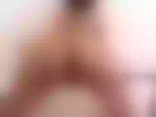 Live sex webcam photo for Eli-Zabal #272400856