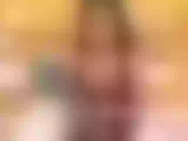 Live sex webcam photo for Eli-Zabal #272452427