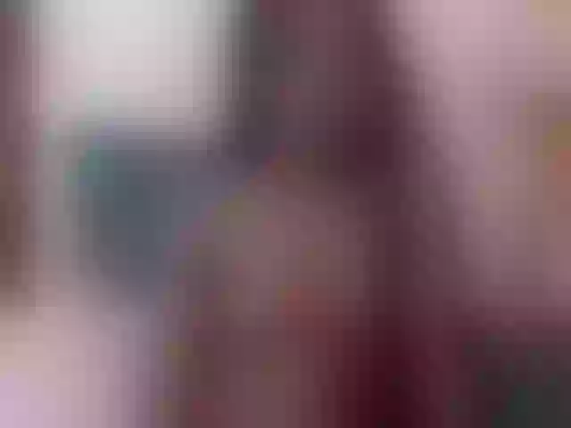 Live sex webcam photo for Eli-Zabal #272541956