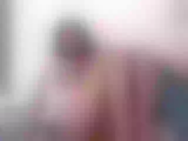 Live sex webcam photo for Eli-Zabal #272566790