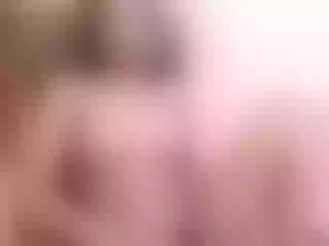 Live sex webcam photo for Eli-Zabal #272572720