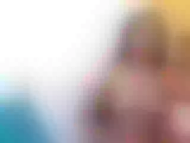 Live sex webcam photo for Eli-Zabal #272688064