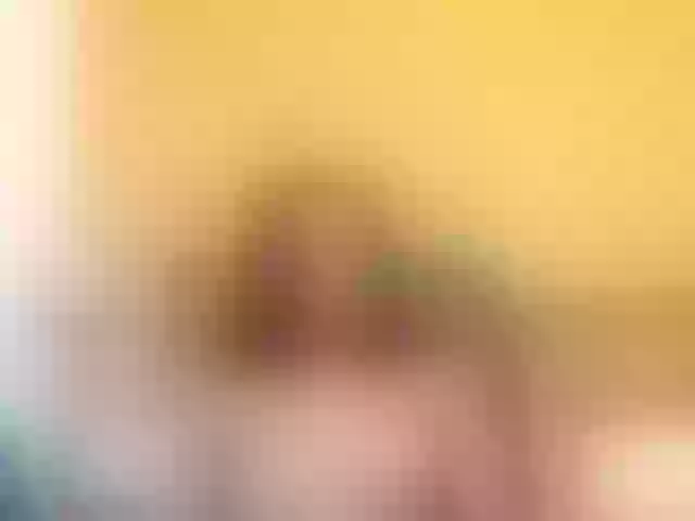 Live sex webcam photo for Eli-Zabal #272757837