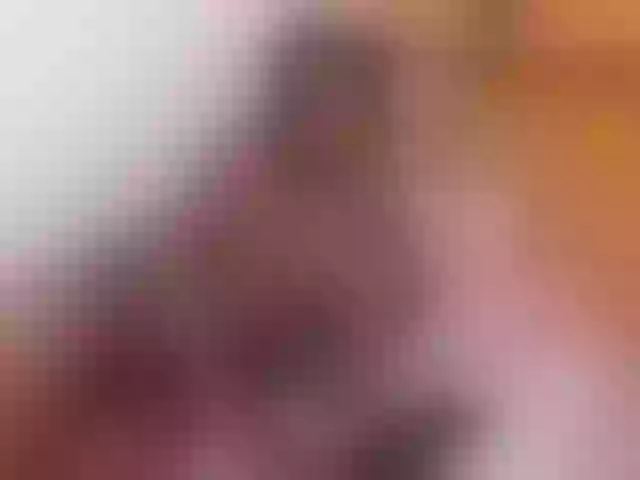Live sex webcam photo for Eli-Zabal #272803770