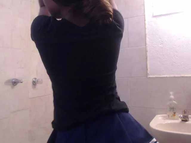 Live sex webcam photo for Eli-Zabal #272813201