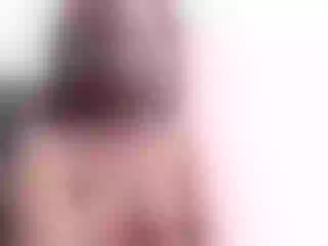 Live sex webcam photo for Eli-Zabal #272843140