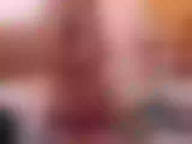 Live sex webcam photo for Eli-Zabal #272867180