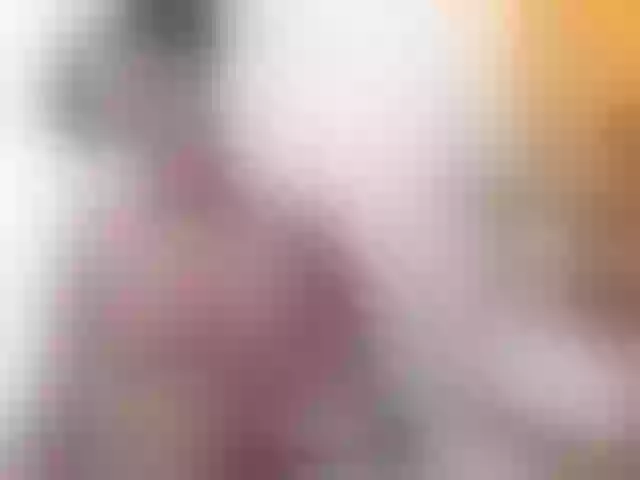 Live sex webcam photo for Eli-Zabal #272878535