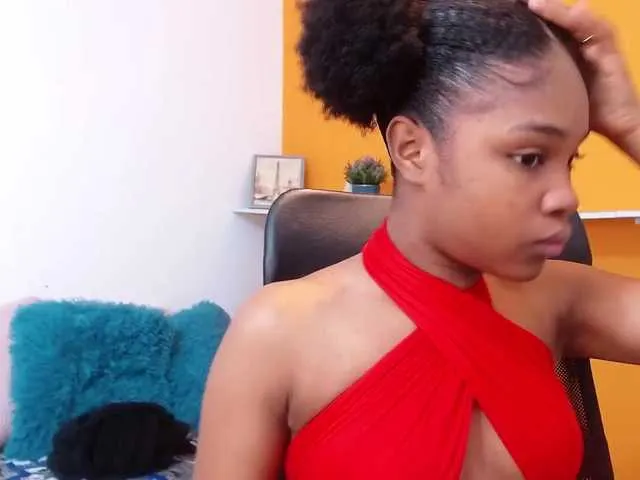 Live sex webcam photo for Eli-Zabal #272887002
