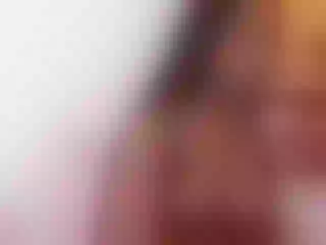 Live sex webcam photo for Eli-Zabal #272909600