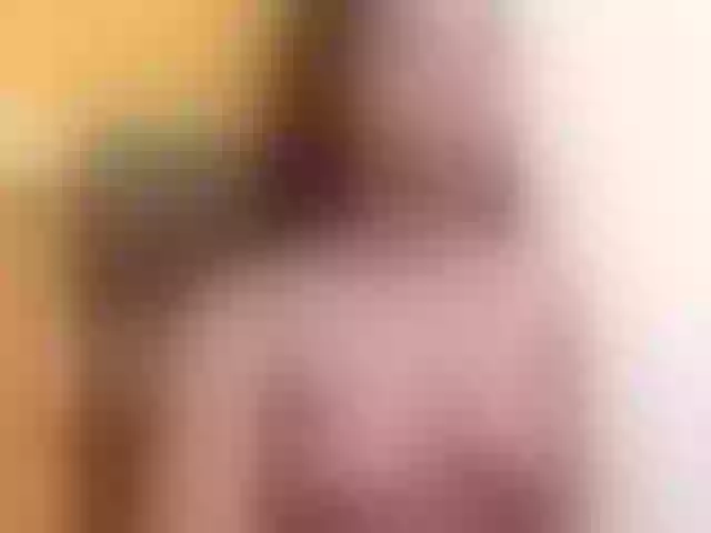 Live sex webcam photo for Eli-Zabal #272932817