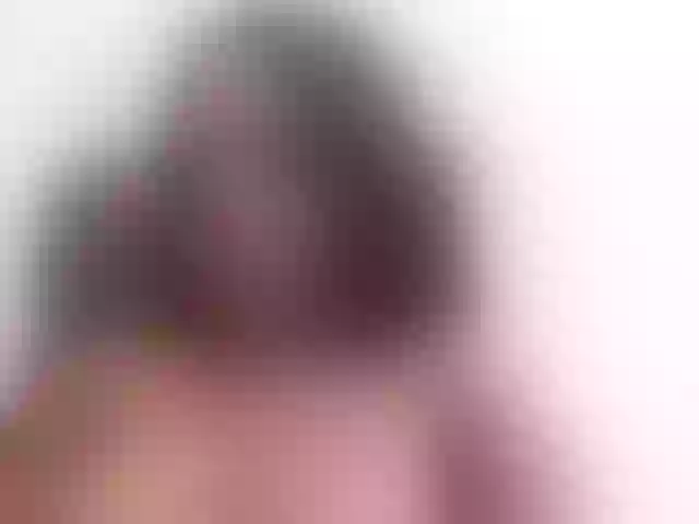 Live sex webcam photo for Eli-Zabal #272963890