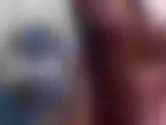 Live sex webcam photo for Eli-Zabal #273076598