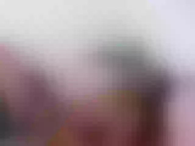 Live sex webcam photo for Eli-Zabal #273093462