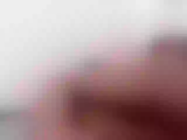 Live sex webcam photo for Eli-Zabal #273119407