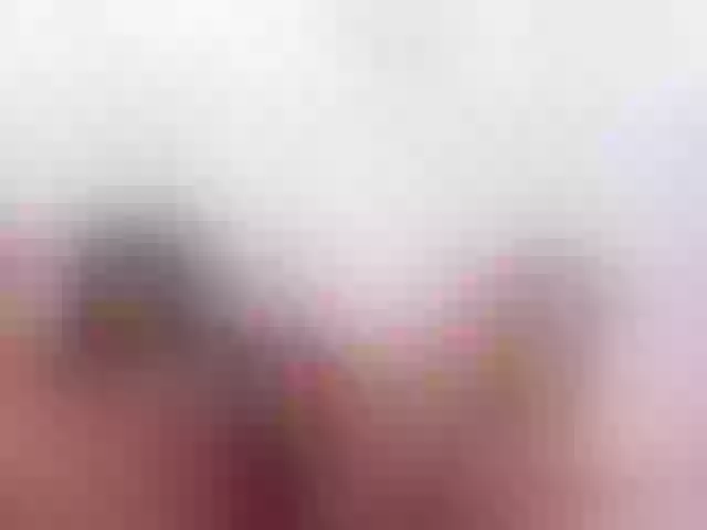 Live sex webcam photo for Eli-Zabal #273130299
